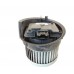 Ανεμιστήρας Καλοριφέρ Εσω PEUGEOT 407 2004 - 2008 ( 6D_ ) 773.70805.01AF Ανεμιστήρας Καλοριφέρ Εσω PEUGEOT 407 2004 - 2008 ( 6D_ ) 773.70805.01AF