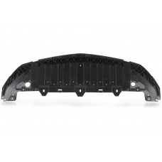 Ποδιά Προφυλακτήρα MERCEDES A CLASS 2012 - 2015 ( W176 ) Εμπρός 528100840