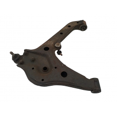 Ψαλίδι SUZUKI SAMURAI - 1988 ( SJ410 ) Εμπρός Δεξιά 72-08-801R