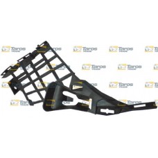 Βάση Προφυλακτήρα MERCEDES CLA 2013 - 2016 Εμπρός πλαϊνή Αριστερά 531104287