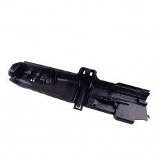 Βάση Ψυγείου Πλαστική BMW 3 Series 2008 - 2013 ( E90/1/2/3 F/L ) 154200892