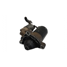 Μίζα PEUGEOT 106 1992 - 1995 BOSCH 1005821815