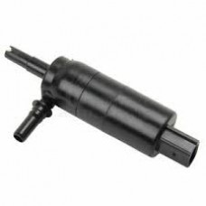 Μοτεράκι Δοχείου Υαλοκαθαριστήρων SKODA OCTAVIA 2016 - ( 6 ) (F/L) 751108455