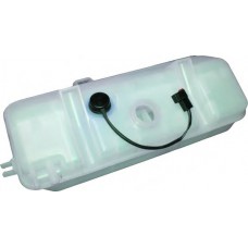 Δοχείο Υπερχείλισης Νερού CITROEN JUMPER 2002 - 2006 I ( 244 ) 024608500
