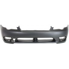 Προφυλακτήρας SUBARU LEGACY 2004 - 2007 Εμπρός 074803375