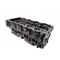 Κυλινδροκεφαλή NISSAN ALMERA 2000 - 2002 ( N16 ) 51550142