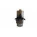 Αντλία Υδραυλικού Tιμονιού VW FOX 2005 - 2012 ( 5Z1 ) TRW 6Q0423156AB