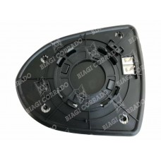 Κρύσταλλο Καθρέφτη Θερμαινόμενο KIA SPORTAGE 2011 - 2014 ( SL ) Δεξιά 4231411R