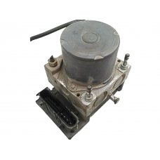 Μονάδα ABS HYUNDAI GETZ 2002 - 2005 ( TB ) BOSCH 0265231357