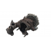 Turbo-Εξαρτήματα VW FOX 2005 - 2012 ( 5Z1 ) VOLKSWAGEN 045253019L