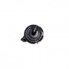 Φιλτροκούτι TOYOTA HILUX 2005 - 2009 ( KUN15/25 ) 17700-0L081/B