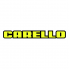 CARELLO (2)