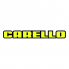 CARELLO (3)