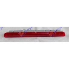 Φανάρι Τρίτο Στοπ TOYOTA HILUX 1998 - 2001 ( LN140-170 ) 011006270