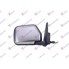 Καθρέπτης Ηλεκτρικός TOYOTA HILUX 1998 - 2001 ( LN140-170 ) Δεξιά 011007503