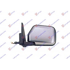 Καθρέπτης Ηλεκτρικός TOYOTA HILUX 1998 - 2001 ( LN140-170 ) Αριστερά 011007504