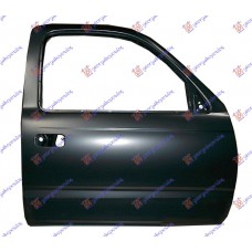 Πόρτα TOYOTA HILUX 1998 - 2001 ( LN140-170 ) Εμπρός Δεξιά 011101431