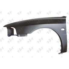 Φτερό MITSUBISHI LANCER 1997 - 2004 ( CK ) Εμπρός Αριστερά 011600652