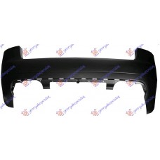Προφυλακτήρας AUDI A6 2002 - 2004 ( 4B ) Πίσω 012203395