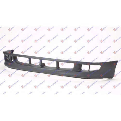 Προφυλακτήρας TOYOTA AVENSIS 1997 - 2000 ( T220 ) Εμπρός 013203375