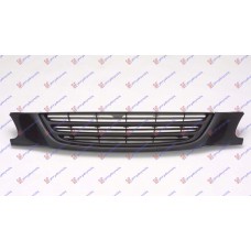 Μάσκα Εξωτερική TOYOTA AVENSIS 1997 - 2000 ( T220 ) 013204540