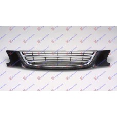 Μάσκα TOYOTA AVENSIS 1997 - 2000 ( T220 ) 013204545