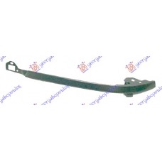 Διακοσμητικό Κάλυμμα Φανού TOYOTA AVENSIS 1997 - 2000 ( T220 ) Εμπρός Αριστερά 013205522