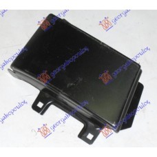 Λαμαρίνα Φανού RENAULT MEGANE 1999 - 2002 Πίσω Αριστερά 013505532