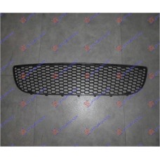 Δίχτυ Προφυλακτήρα VW NEW BETTLE 2005 - 2011 ( 9C1 ) Εμπρός 013804825