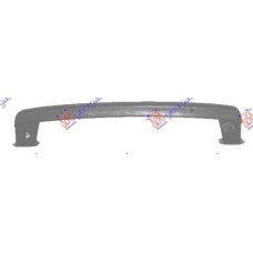 Τραβέρσα Προφυλακτήρα VW LUPO 1998 - 2005 ( 6X1 - 6E1 ) Πίσω 013903850