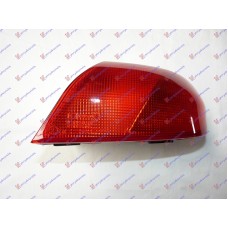 Φανάρι Πίσω Εξωτερικό ALFA ROMEO 166 2003 - 2006 ( 936 ) MAGNETI MARELLI Αριστερά 014205812