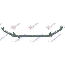 Τραβέρσα Προφυλακτήρα TOYOTA RAV-4 1998 - 2000 ( XA10 ) Εμπρός 014603840