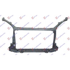 Μετώπη TOYOTA RAV-4 2000 - 2003 ( XA20 ) 014800220