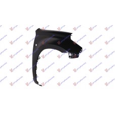 Φτερό TOYOTA RAV-4 2000 - 2003 ( XA20 ) Εμπρός Δεξιά 014800651