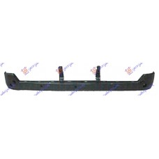 Τραβέρσα Προφυλακτήρα TOYOTA RAV-4 2000 - 2003 ( XA20 ) Εμπρός 014803840