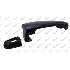Χερούλι Πόρτας Εξωτερική TOYOTA RAV-4 2000 - 2003 ( XA20 ) 014807840