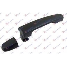 Χερούλι Πόρτας Εξωτερική TOYOTA RAV-4 2000 - 2003 ( XA20 ) 014807850