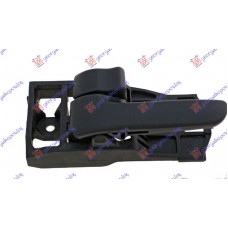 Χερούλι Πόρτας Εσωτερική TOYOTA RAV-4 2000 - 2003 ( XA20 ) 014807872