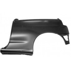 Φτερό SEAT IBIZA 1999 - 2002 ( 6K ) Πίσω Αριστερά 015301682