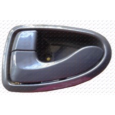 Χερούλι Πόρτας Εσωτερική HYUNDAI ACCENT 1999 - 2003 ( CG ) ( LC ) 015507872