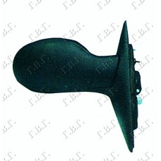 Καθρέπτης Ηλεκτρικός Θερμαινόμενος RENAULT LAGUNA 1998 - 2001 ( B56 ) Δεξιά 016407501