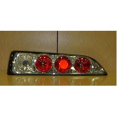 Φανάρι Πίσω ALFA ROMEO 146 1999 - 2001 ( 930 ) 017705810