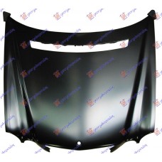 Καπό MERCEDES E CLASS 1999 - 2002 ( W210 ) 018700070