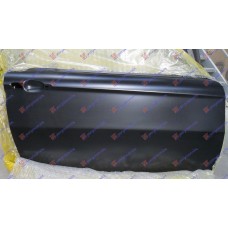 Πόρτα ALFA ROMEO 147 2000 - 2004 ( 937 ) Εμπρός Δεξιά 019401431