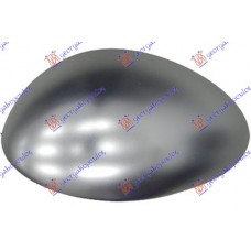 Καπάκι Καθρέφτη ALFA ROMEO 147 2000 - 2004 ( 937 ) 019407722