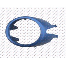 Πλαίσιο Προβολέα AUDI A4 2005 - 2008 ( 8E )( 8H ) Αριστερά 021703992