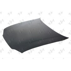 Καπό TOYOTA CARINA 1996 - 1997 E ( T190 ) 022200070