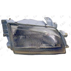 Φανάρι Εμπρός TOYOTA CARINA 1996 - 1997 E ( T190 ) Δεξιά 022205131