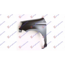 Φτερό TOYOTA YARIS 2003 - 2006 ( XP10 ) Εμπρός Αριστερά 022500662