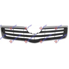 Μάσκα TOYOTA AVENSIS 2006 - 2008 ( T250 ) 023204545